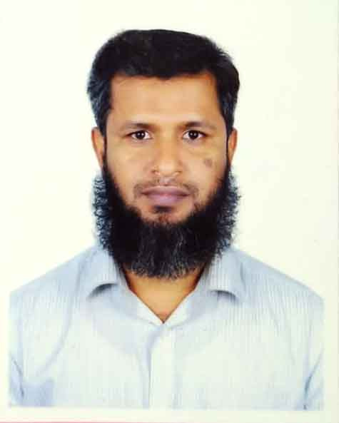 Founder of KPropertyBD