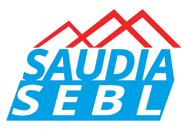 Saudia SEBL | Modern Apartments in Rampura, Banasree, Aftabnagar & Khilgaon